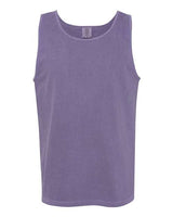 Comfort Colors Unisex Garment-Dyed Heavyweight Tank Top