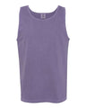 Comfort Colors Unisex Garment-Dyed Heavyweight Tank Top