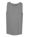 Comfort Colors Unisex Garment-Dyed Heavyweight Tank Top