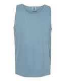 Comfort Colors Unisex Garment-Dyed Heavyweight Tank Top