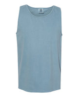 Comfort Colors Unisex Garment-Dyed Heavyweight Tank Top