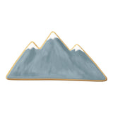 SUV Military Off-Road Vehicle Cookie Cutter 4 Piece Set HS0566