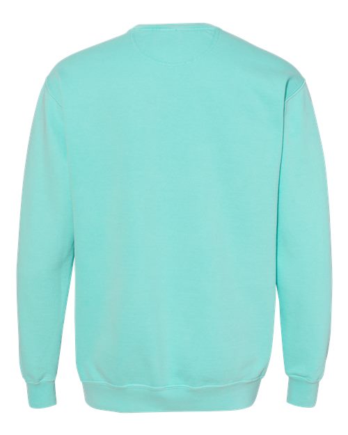 Augusta Sportswear Youth Attain Two-Button Jersey