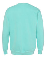Augusta Sportswear Youth Attain Two-Button Jersey