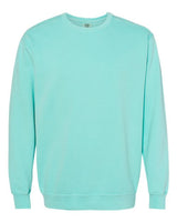 Augusta Sportswear Youth Attain Two-Button Jersey