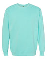 Augusta Sportswear Youth Attain Two-Button Jersey