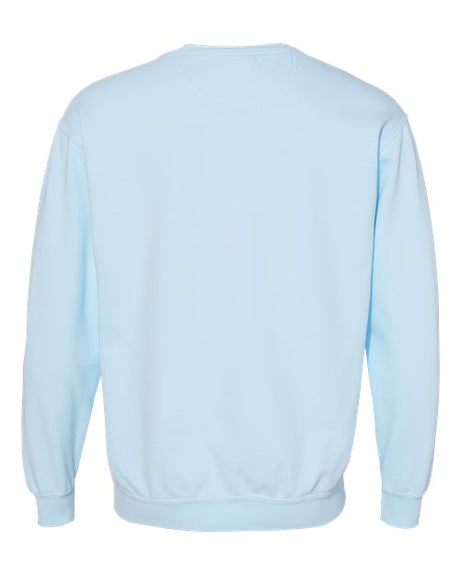 Augusta Sportswear Youth Attain Two-Button Jersey