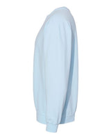 Augusta Sportswear Youth Attain Two-Button Jersey