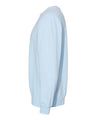 Augusta Sportswear Youth Attain Two-Button Jersey