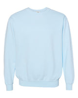 Augusta Sportswear Youth Attain Two-Button Jersey