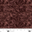 Opulent Flannel 108 Cocoa Cotton Wideback Fabric