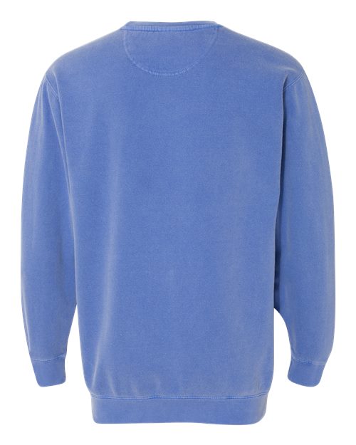 Augusta Sportswear Youth Attain Two-Button Jersey