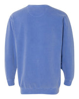 Augusta Sportswear Youth Attain Two-Button Jersey