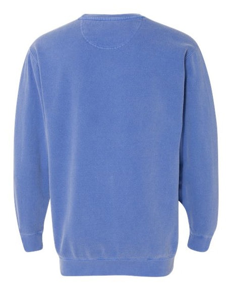 Augusta Sportswear Youth Attain Two-Button Jersey