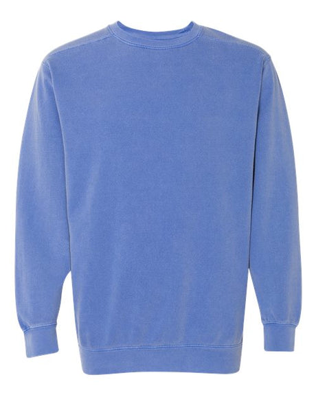 Augusta Sportswear Youth Attain Two-Button Jersey