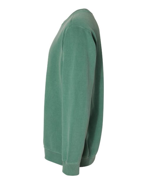 Augusta Sportswear Youth Attain Two-Button Jersey