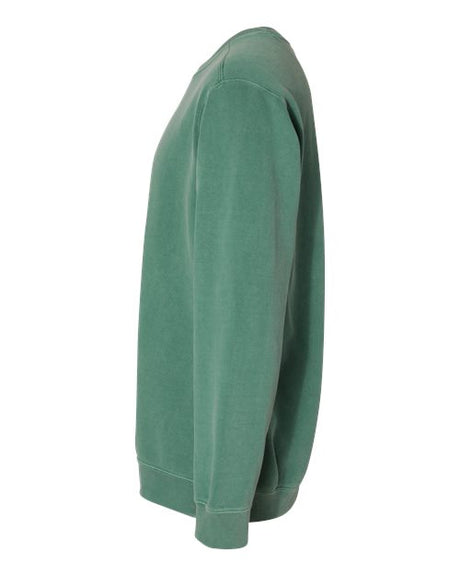 Augusta Sportswear Youth Attain Two-Button Jersey
