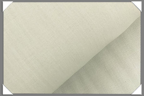 Pale Green Wool Lycra Fabric - Pale Green, Stretch, 58/60" Width