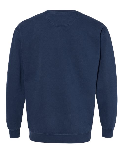 Augusta Sportswear Youth Attain Two-Button Jersey