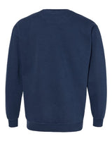 Augusta Sportswear Youth Attain Two-Button Jersey