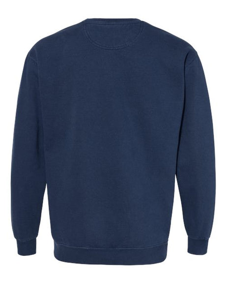 Augusta Sportswear Youth Attain Two-Button Jersey