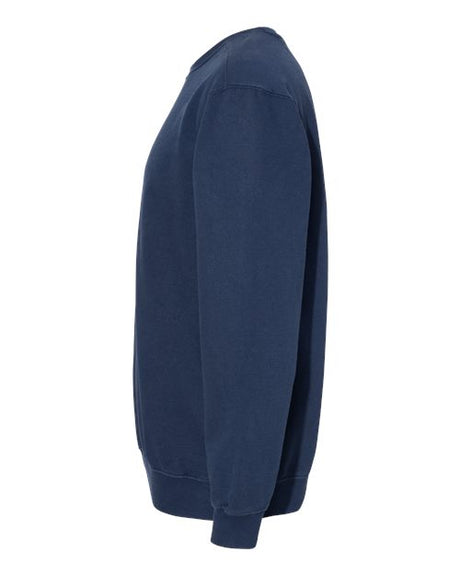 Augusta Sportswear Youth Attain Two-Button Jersey