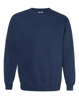 Augusta Sportswear Youth Attain Two-Button Jersey