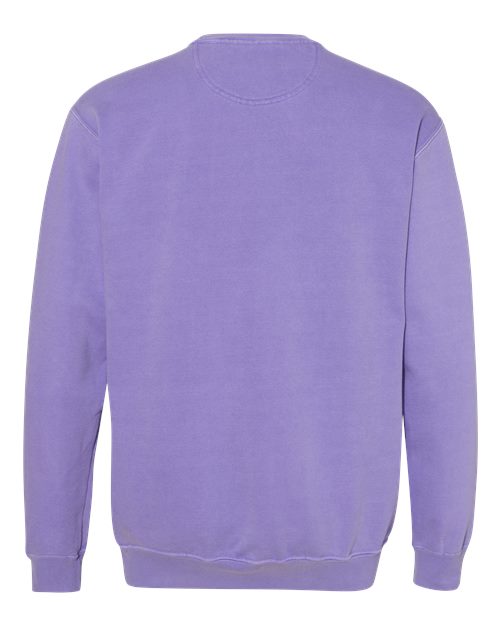 Augusta Sportswear Youth Attain Two-Button Jersey