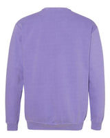 Augusta Sportswear Youth Attain Two-Button Jersey