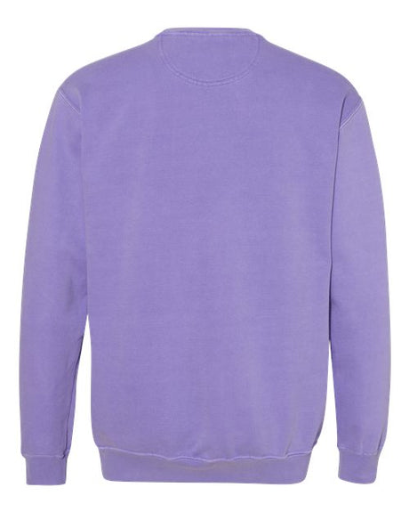 Augusta Sportswear Youth Attain Two-Button Jersey