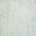 1 yarda Sigma Sheer poliéster ignífugo 118" de ancho