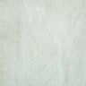 1 Yard Sigma Sheer Wide Polyester Flame Retardant