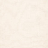 1 Yard Lisa Wide Polyester Fabric for Elegant Drapery & Event Use