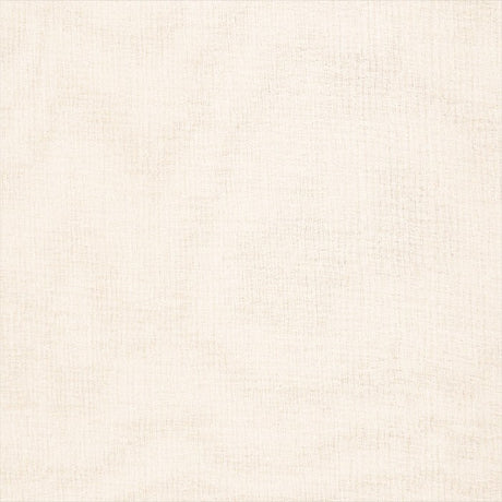 1 Yard Lisa Wide Polyester Fabric for Elegant Drapery & Event Use