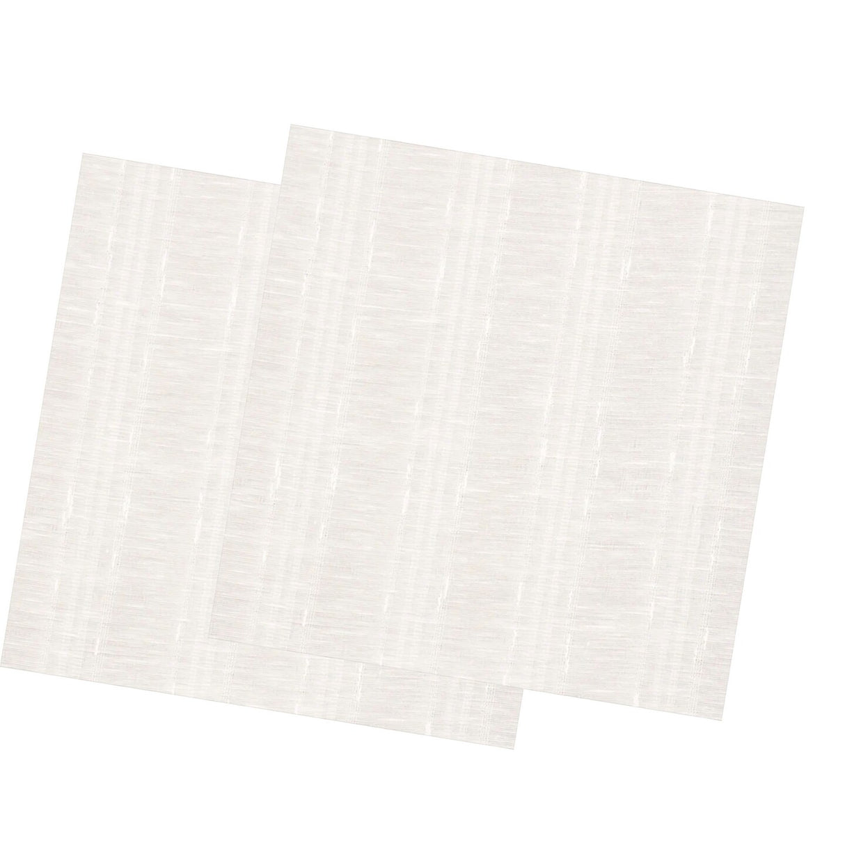 1 Yard Harmonic Polyester Drapery Fabric