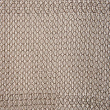 1 Yard Link Wide Width Polyester Fabric