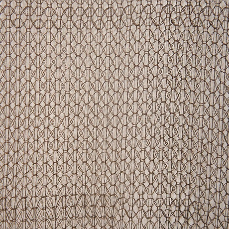 1 Yard Link Wide Width Polyester Fabric