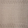 1 Yard Link Wide Width Polyester Fabric