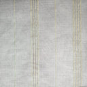 1 yarda tela transparente ancha Cubic de poliéster de 118" de ancho
