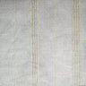 1 Yard Cubic Sheer Wide Polyester