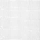 1 Yard Quatro Polyester Fabric