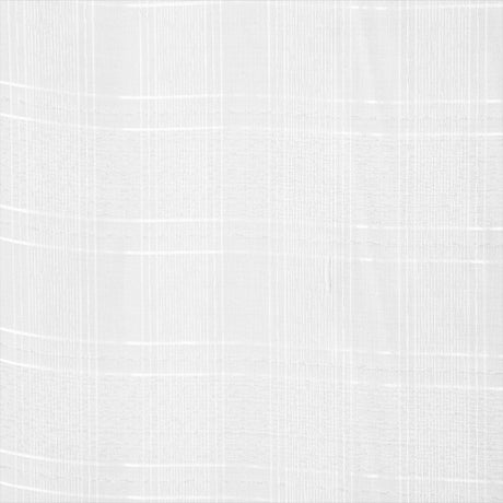 1 Yard Quatro Polyester Fabric