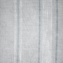 1 yarda Vector Sheer poliéster ignífugo 118" de ancho