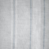 1 Yard Vector Sheer Wide Polyester Flame Retardant