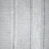 1 Yard Vector Sheer Wide Polyester Flame Retardant