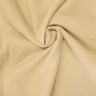 1 Yard Azalea Wide Width Polyester Fabric
