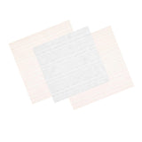 1 Yard Simile Polyester Fabric for Drapery