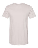 Gildan® Short Sleeve Crewneck Softstyle T-Shirt