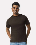 Gildan Ultra Cotton Short Sleeve Crewneck T-Shirt