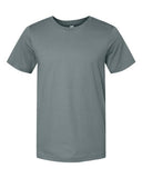 BELLA+CANVAS® Short Sleeve Crewneck Jersey Tee